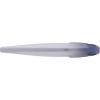 imageBerkley Jack Fishing Hard BaitBlue Frost
