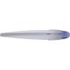 imageBerkley Jack Fishing Hard BaitBlue Frost