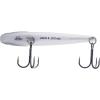 imageBerkley Jack Fishing Hard BaitBlue Frost