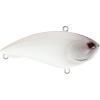 imageBerkley Jack Fishing Hard BaitBlue Frost
