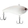 imageBerkley Jack Fishing Hard BaitBlue Frost