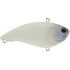 imageBerkley Jack Fishing Hard BaitBlue Frost