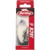 imageBerkley Jack Fishing Hard BaitBlue Frost