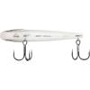 imageBerkley Jack Fishing Hard BaitBlue Frost