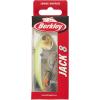 imageBerkley Jack Fishing Hard BaitChartreuse Flash