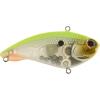 imageBerkley Jack Fishing Hard BaitChartreuse Flash