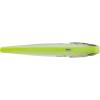imageBerkley Jack Fishing Hard BaitChartreuse Flash