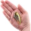 imageBerkley Jack Fishing Hard BaitChartreuse Flash