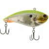imageBerkley Jack Fishing Hard BaitChartreuse Flash
