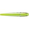 imageBerkley Jack Fishing Hard BaitChartreuse Flash