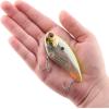 imageBerkley Jack Fishing Hard BaitChartreuse Flash