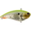 imageBerkley Jack Fishing Hard BaitChartreuse Flash