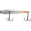 imageBerkley Jack Fishing Hard BaitChartreuse Flash