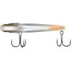 imageBerkley Jack Fishing Hard BaitChartreuse Flash