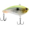 imageBerkley Jack Fishing Hard BaitChartreuse Flash
