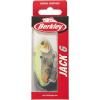 imageBerkley Jack Fishing Hard BaitChartreuse Flash