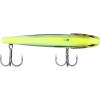 imageBerkley Jack Fishing Hard BaitChartreuse Flash