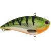 imageBerkley Jack Fishing Hard BaitChrome Perch