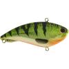 imageBerkley Jack Fishing Hard BaitChrome Perch