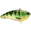 imageBerkley Jack Fishing Hard BaitChrome Perch