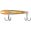 imageBerkley Jack Fishing Hard BaitChrome Perch