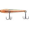 imageBerkley Jack Fishing Hard BaitChrome Perch