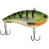 imageBerkley Jack Fishing Hard BaitChrome Perch