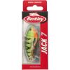 imageBerkley Jack Fishing Hard BaitChrome Perch