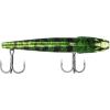 imageBerkley Jack Fishing Hard BaitChrome Perch
