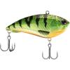 imageBerkley Jack Fishing Hard BaitChrome Perch