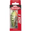 imageBerkley Jack Fishing Hard BaitChrome Perch
