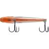 imageBerkley Jack Fishing Hard BaitChrome Perch