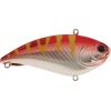 imageBerkley Jack Fishing Hard BaitChrome Red Perch