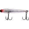imageBerkley Jack Fishing Hard BaitChrome Red Perch