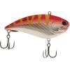 imageBerkley Jack Fishing Hard BaitChrome Red Perch