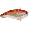 imageBerkley Jack Fishing Hard BaitChrome Red Perch