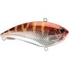 imageBerkley Jack Fishing Hard BaitChrome Red Perch