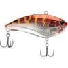 imageBerkley Jack Fishing Hard BaitChrome Red Perch