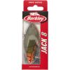 imageBerkley Jack Fishing Hard BaitFiretail Green Craw