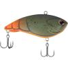 imageBerkley Jack Fishing Hard BaitFiretail Green Craw