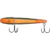 imageBerkley Jack Fishing Hard BaitFiretail Green Craw