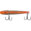 imageBerkley Jack Fishing Hard BaitFiretail Green Craw