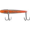 imageBerkley Jack Fishing Hard BaitFiretail Green Craw