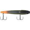 imageBerkley Jack Fishing Hard BaitFiretail Green Craw