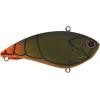 imageBerkley Jack Fishing Hard BaitFiretail Green Craw