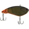 imageBerkley Jack Fishing Hard BaitFiretail Green Craw