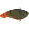 imageBerkley Jack Fishing Hard BaitFiretail Green Craw
