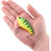 imageBerkley Jack Fishing Hard BaitFiretiger
