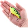 imageBerkley Jack Fishing Hard BaitFiretiger