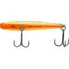 imageBerkley Jack Fishing Hard BaitFiretiger